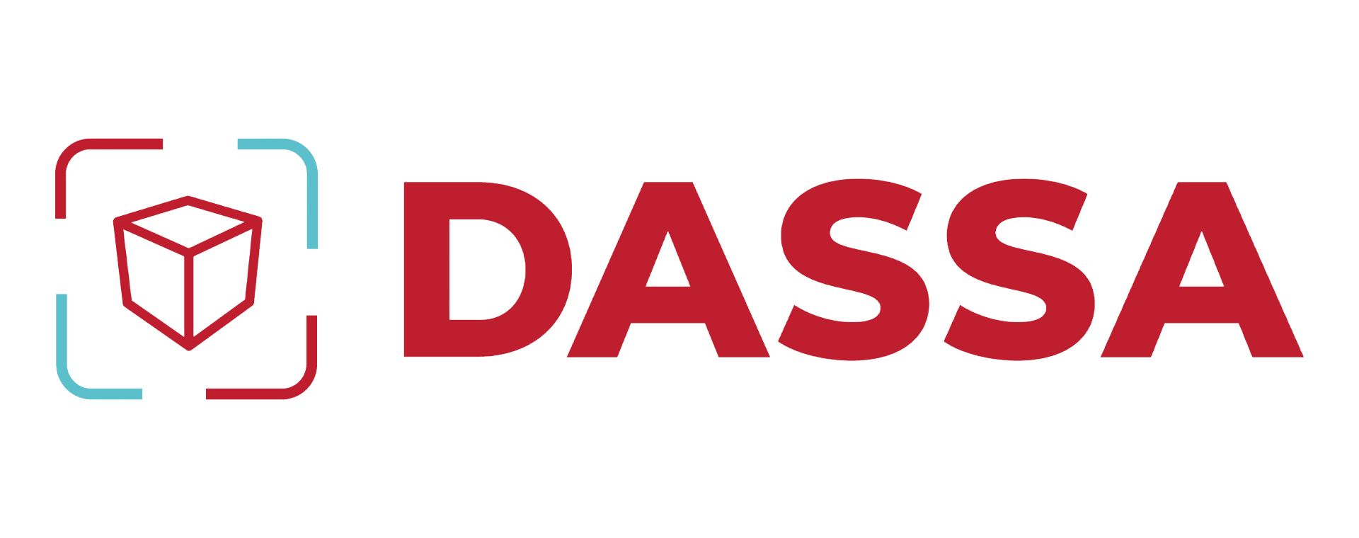DASSA